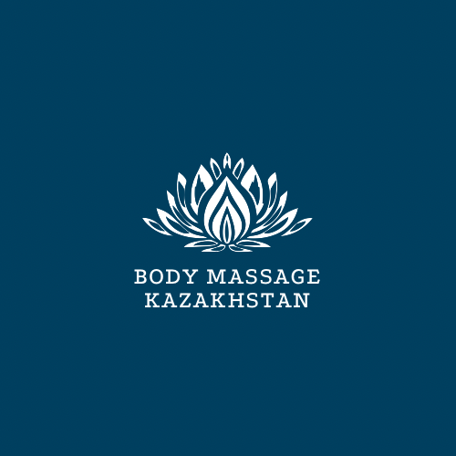 Body Massage Kazakhstan(1)